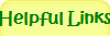 Helpful Links